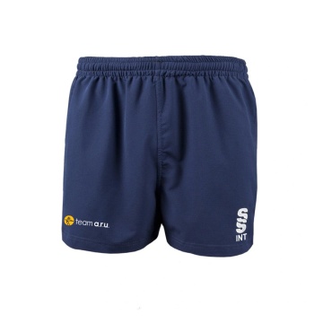 Anglia Ruskin - Premier Rugby Short - Unisex Fit