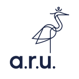 Anglia Ruskin University