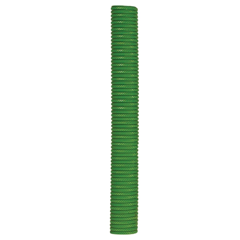 Coil Design Grip Lime