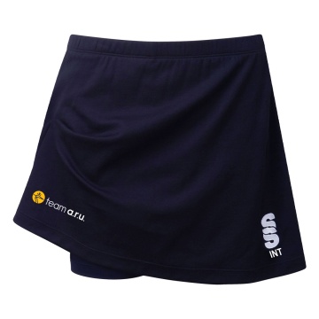 Anglia Ruskin - Blade Skort - Women's Fit