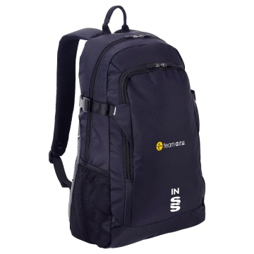 Anglia Ruskin - Dual Backpack