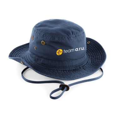 Anglia Ruskin - Outback Hat